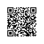 SIT8208AC-31-18S-38-000000Y QRCode