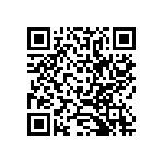 SIT8208AC-31-18S-38-400000X QRCode