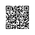 SIT8208AC-31-18S-4-000000Y QRCode