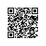 SIT8208AC-31-18S-54-000000X QRCode