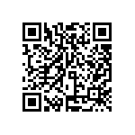 SIT8208AC-31-18S-6-000000T QRCode