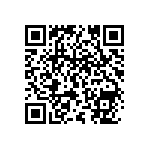 SIT8208AC-31-18S-60-000000X QRCode