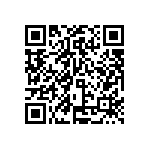 SIT8208AC-31-18S-60-000000Y QRCode