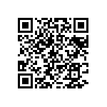 SIT8208AC-31-18S-65-000000T QRCode