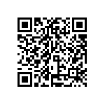 SIT8208AC-31-18S-66-000000X QRCode