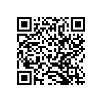 SIT8208AC-31-18S-66-600000X QRCode