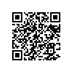 SIT8208AC-31-18S-66-600000Y QRCode