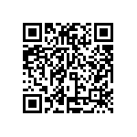 SIT8208AC-31-18S-66-660000X QRCode