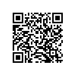 SIT8208AC-31-18S-66-660000Y QRCode