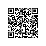 SIT8208AC-31-18S-66-666000Y QRCode