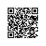 SIT8208AC-31-18S-66-666600X QRCode