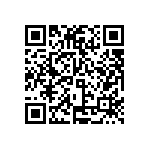 SIT8208AC-31-18S-66-666660T QRCode