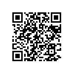 SIT8208AC-31-18S-74-250000Y QRCode