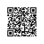 SIT8208AC-31-18S-77-760000Y QRCode