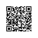 SIT8208AC-31-18S-8-192000X QRCode