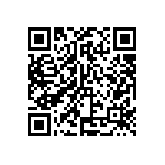 SIT8208AC-31-25E-10-000000T QRCode