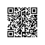 SIT8208AC-31-25E-10-000000X QRCode