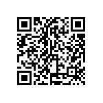 SIT8208AC-31-25E-12-288000T QRCode