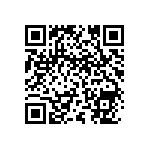 SIT8208AC-31-25E-14-000000X QRCode