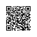 SIT8208AC-31-25E-16-367667Y QRCode