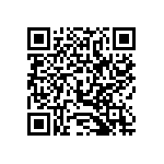 SIT8208AC-31-25E-16-369000X QRCode