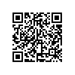 SIT8208AC-31-25E-18-432000T QRCode