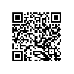 SIT8208AC-31-25E-19-200000T QRCode