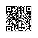 SIT8208AC-31-25E-20-000000T QRCode