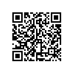 SIT8208AC-31-25E-20-000000X QRCode