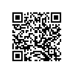 SIT8208AC-31-25E-24-000000Y QRCode