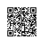 SIT8208AC-31-25E-25-000625T QRCode