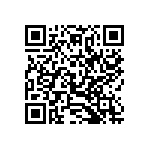 SIT8208AC-31-25E-25-000625X QRCode