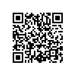 SIT8208AC-31-25E-25-000625Y QRCode