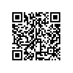 SIT8208AC-31-25E-3-570000Y QRCode