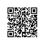 SIT8208AC-31-25E-31-250000Y QRCode