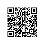 SIT8208AC-31-25E-33-330000Y QRCode