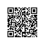 SIT8208AC-31-25E-33-333300T QRCode