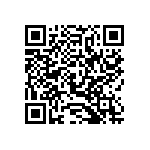 SIT8208AC-31-25E-33-333300X QRCode