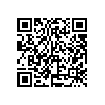 SIT8208AC-31-25E-33-333300Y QRCode