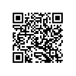 SIT8208AC-31-25E-33-333330T QRCode