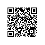 SIT8208AC-31-25E-37-500000Y QRCode