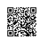 SIT8208AC-31-25E-38-000000X QRCode