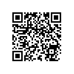 SIT8208AC-31-25E-48-000000T QRCode