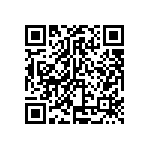 SIT8208AC-31-25E-50-000000T QRCode