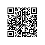 SIT8208AC-31-25E-54-000000X QRCode