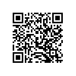 SIT8208AC-31-25E-66-000000Y QRCode