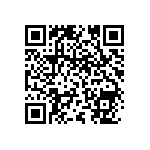 SIT8208AC-31-25E-66-660000T QRCode