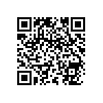 SIT8208AC-31-25E-66-660000Y QRCode