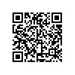 SIT8208AC-31-25E-66-666660T QRCode