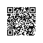 SIT8208AC-31-25E-72-000000X QRCode